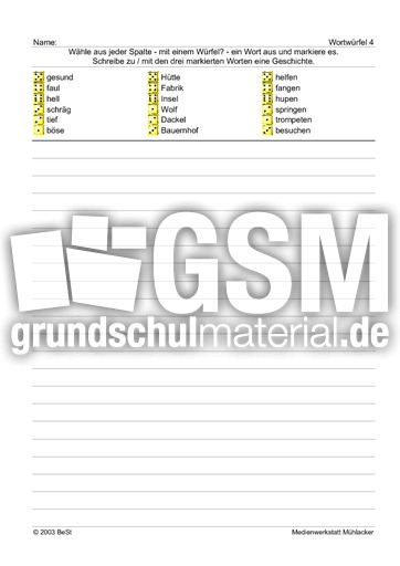 Wortwürfel 4.pdf